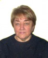 Irina        Sretenska